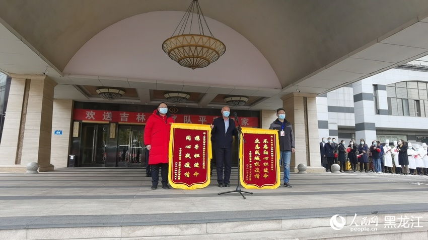 ллǣˣ308ԮҽƶӶԱ̡5